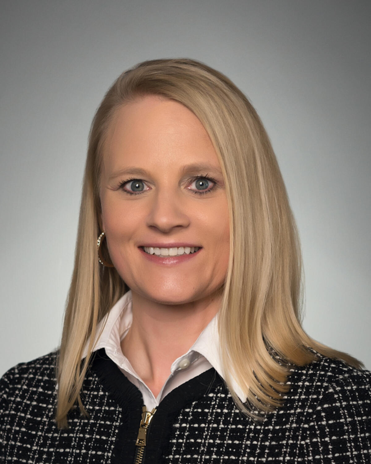 Headshot Image for Brenda Einck
